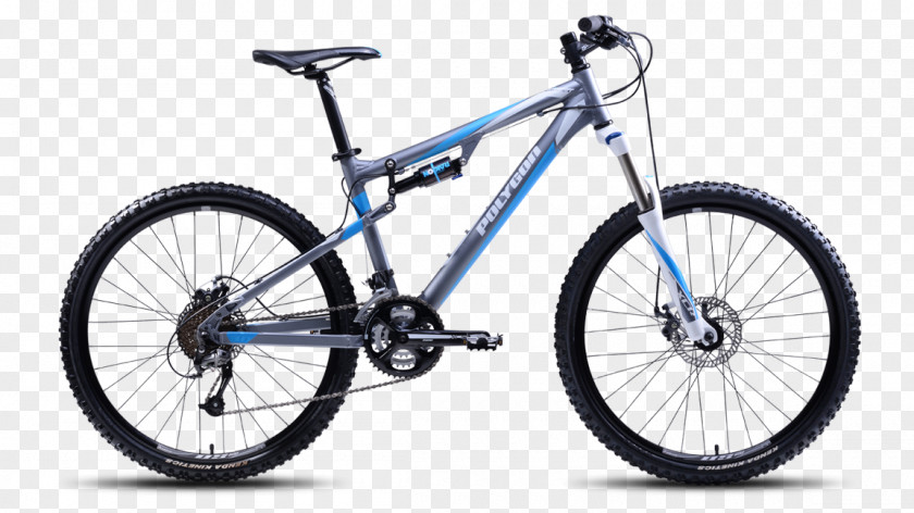Bicycle Hybrid Mountain Bike Frames Trek Corporation PNG