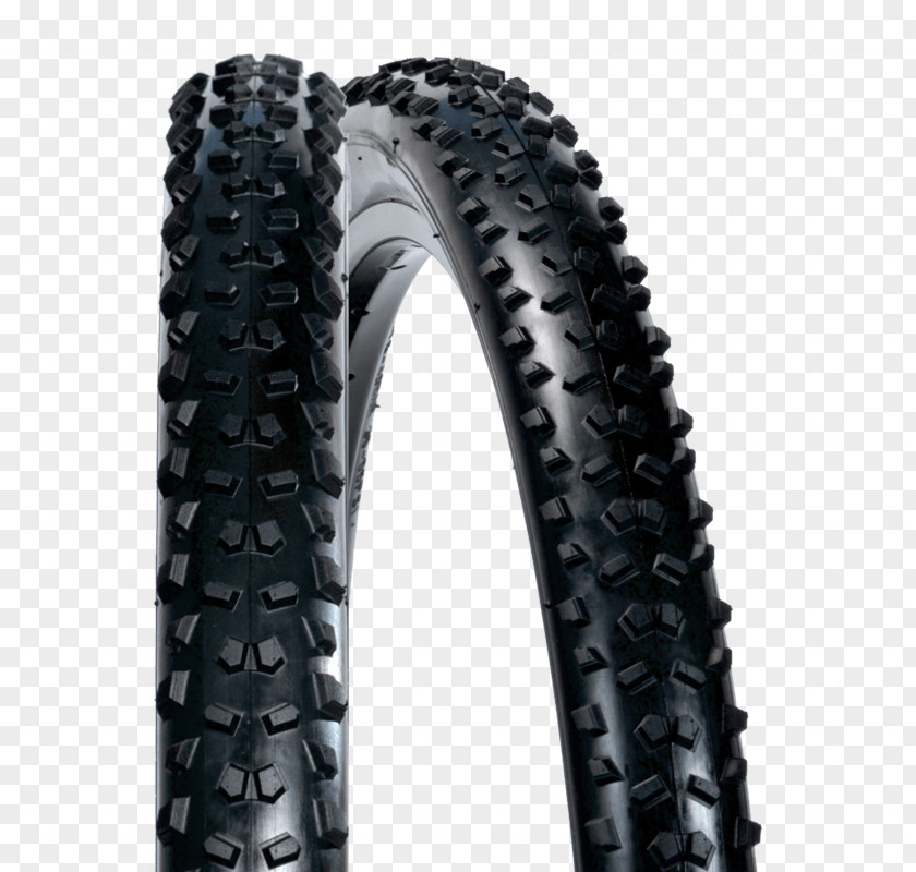Bicycle Tread Tires Natural Rubber PNG