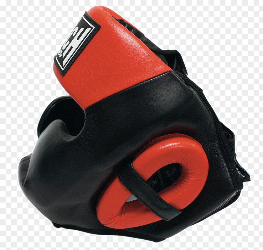 Boxing & Martial Arts Headgear Punch Glove Krav Maga PNG