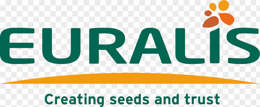 Business Pau Euralis Semences Seed EURALIS HOLDING, SA Benih PNG