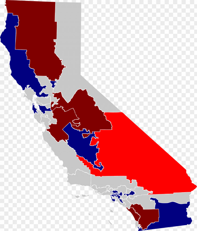 California State Senate Election, 2002 United States Elections, 2018 PNG