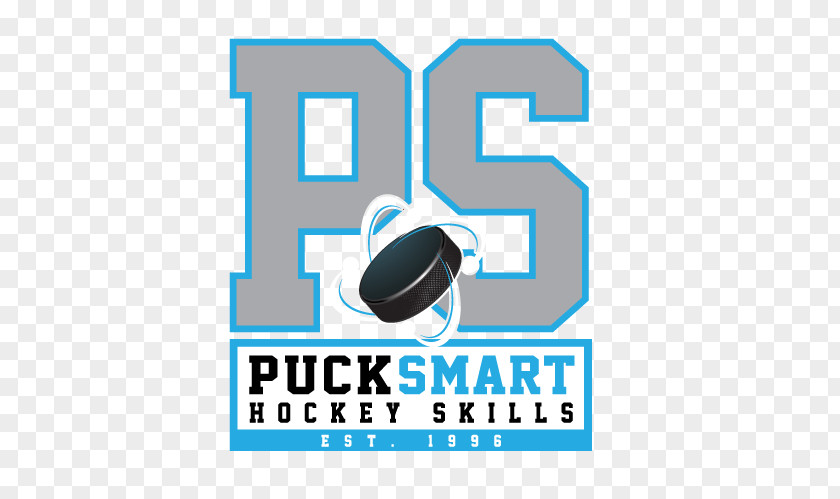Camp Skills Skill Logo Hockey Puck Ice PNG