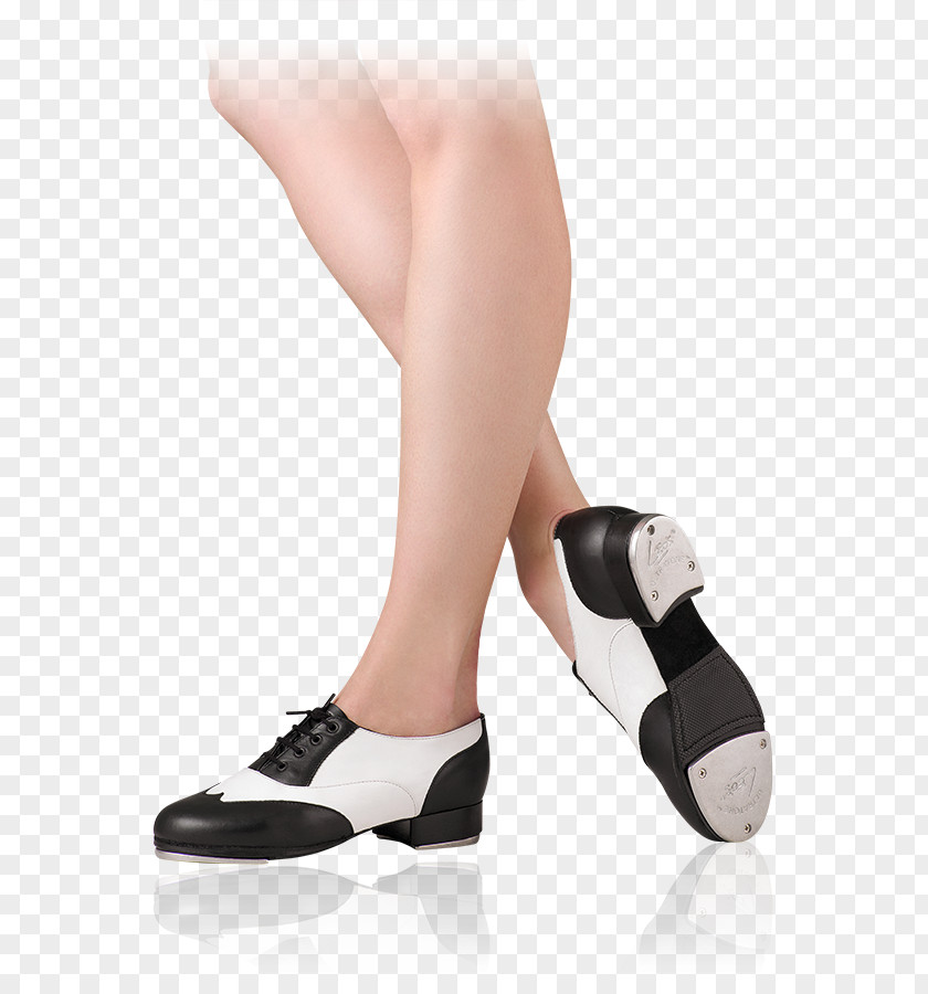 Child Tap Dance Ballet Shoe Clogging PNG