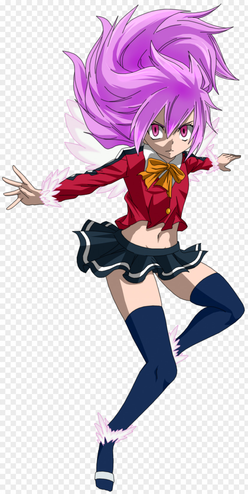 Fairy Tail Dragon Force Wendy Marvell Natsu Dragneel PNG
