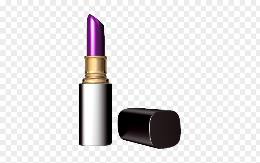 Fragrances Lipstick Cosmetics Cosmetology PNG