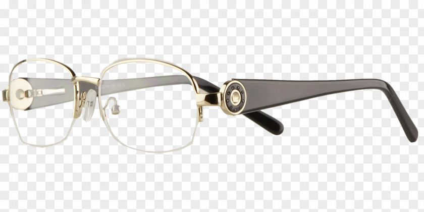 Glass Bridge Canada Sunglasses Goggles Product Design PNG