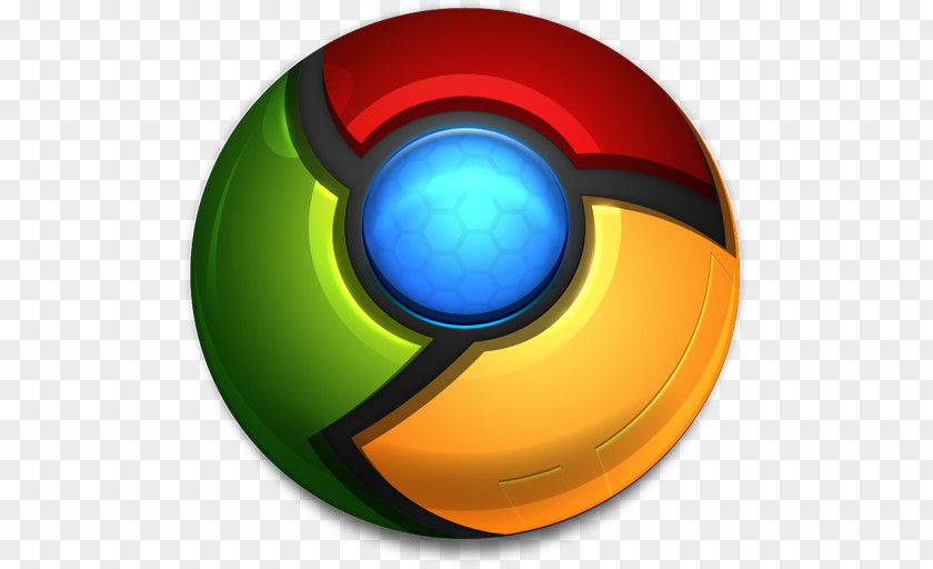 Google Chrome Web Browser Internet PNG