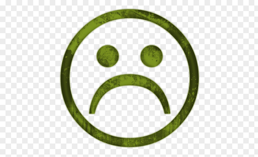 Grunge Cliparts T-shirt Sadness Smiley Clip Art PNG