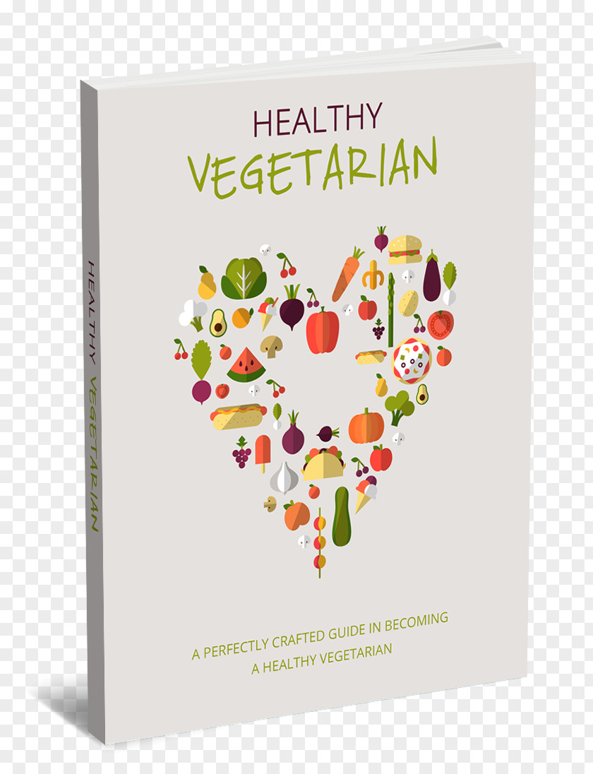 Health Vegetarian Cuisine Being Vegetarianism Private Label Rights PNG