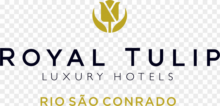Hotel Royal Tulip Lounge Golden Hotels Resort PNG