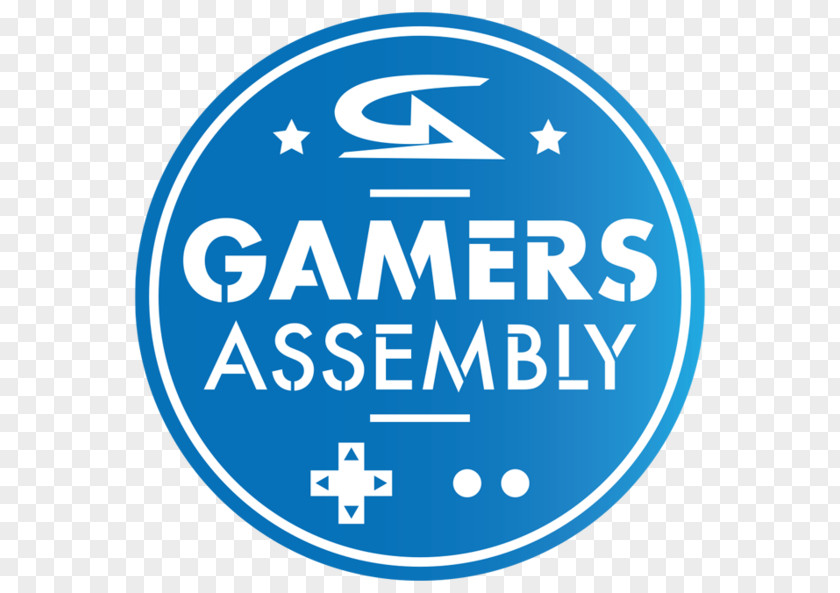League Of Legends Gamers Assembly Poitiers Counter-Strike: Global Offensive Electronic Sports PNG