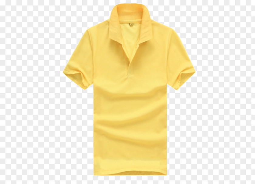 Lino Polo Shirt T-shirt Lacoste Ralph Lauren Corporation Clothing PNG