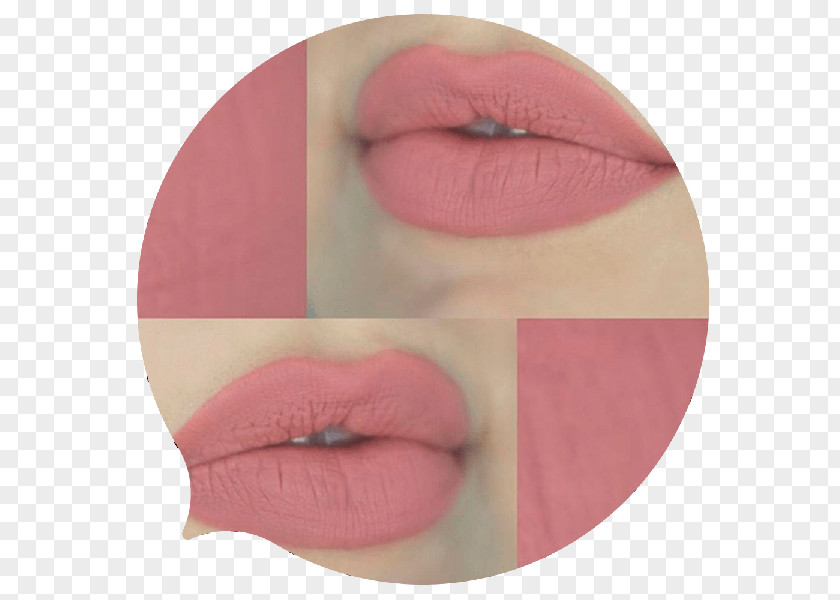 Lipstick Lip Gloss Rouge Liquid PNG