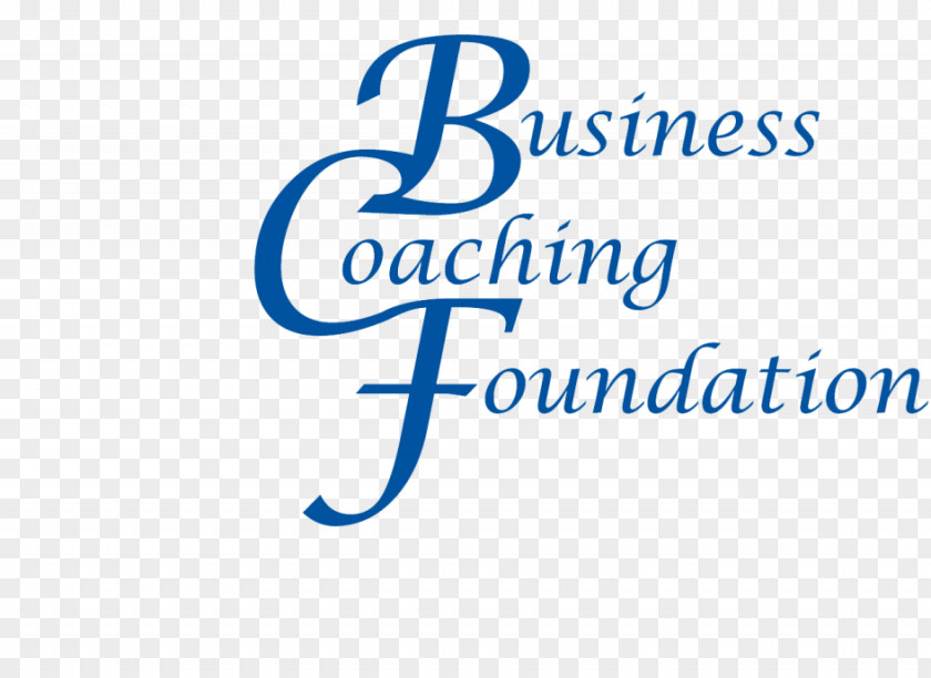 Logo Business Management Organization Coaching Human Skin Color PNG