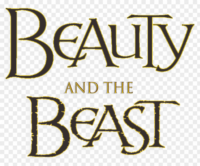Love Affair Beauty And The Beast Belle Musical Theatre PNG