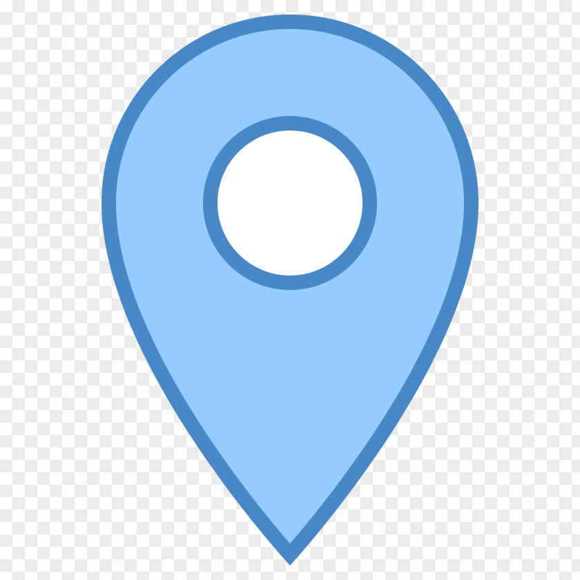 Map Icon IP Address Computer Software IPv4 Network Translation PNG