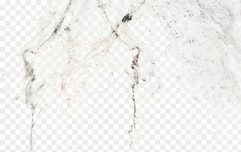 Marble Texture PNG texture clipart PNG