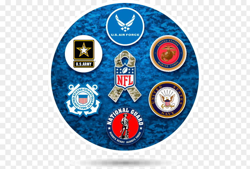 Military Salute Badge Emblem Logo United States Coast Guard Leather PNG