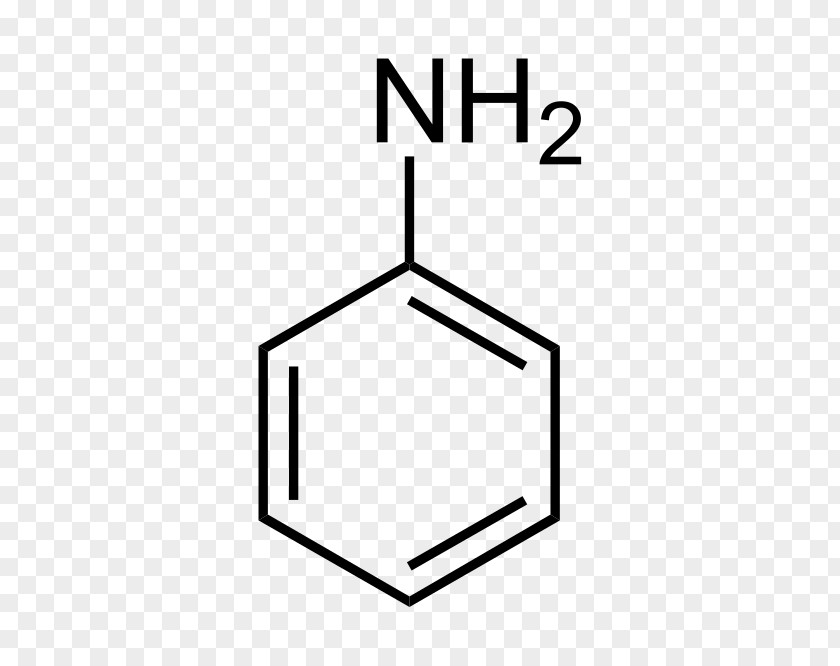 N-Methylaniline Aromaticity Amine 4-Chloroaniline PNG