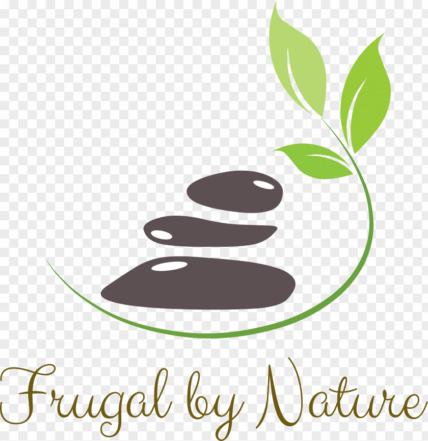 Natural Black Hairstyles 2018 Sweeter Massage Spa Logo Vector Graphics PNG