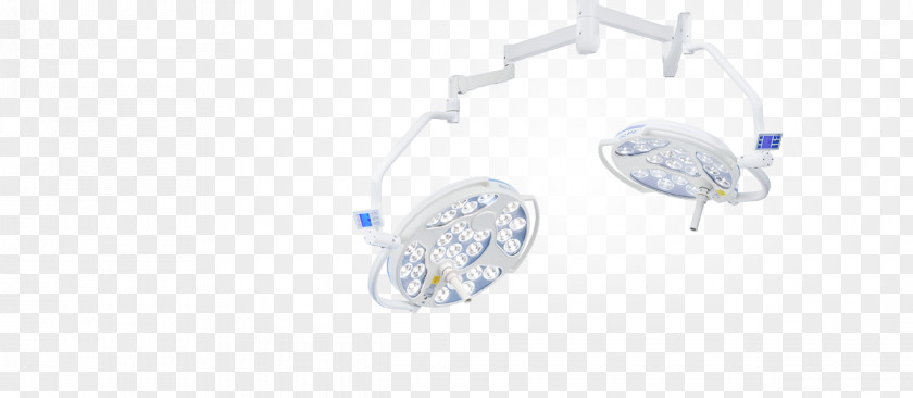 Operating Theater Lamp Light-emitting Diode Furniture Surgery PNG