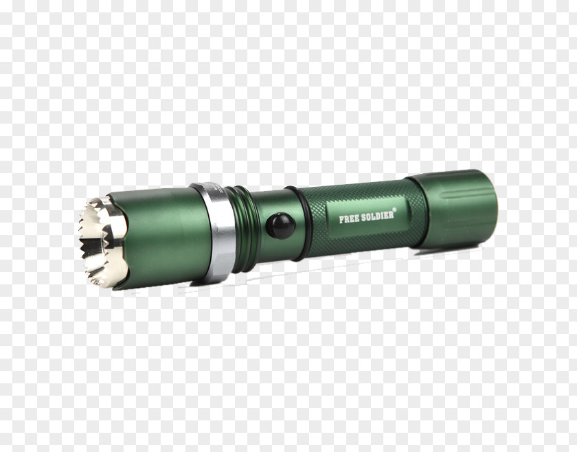 Outdoor Flashlight Recreation Camping Google Images PNG