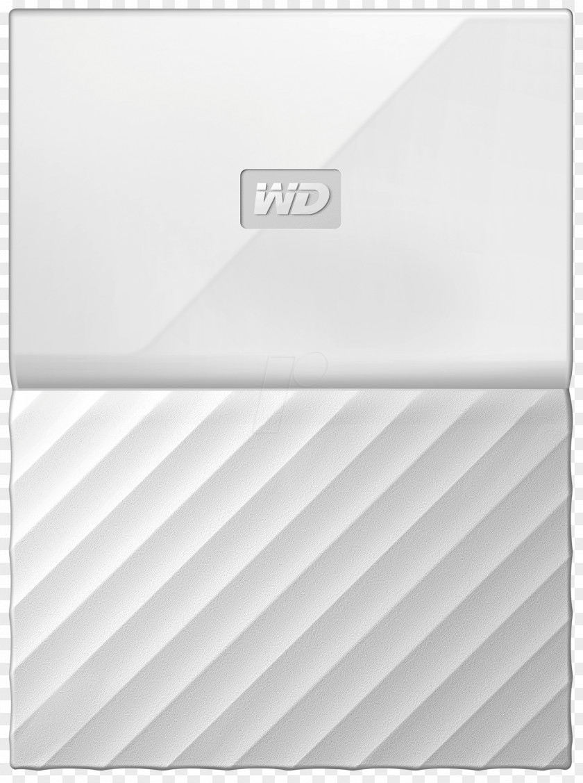 Passport Hard Drives My Western Digital USB Flash 3.0 PNG