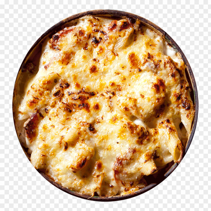 Pizza Pastitsio Gratin Shepherd's Pie Moussaka PNG