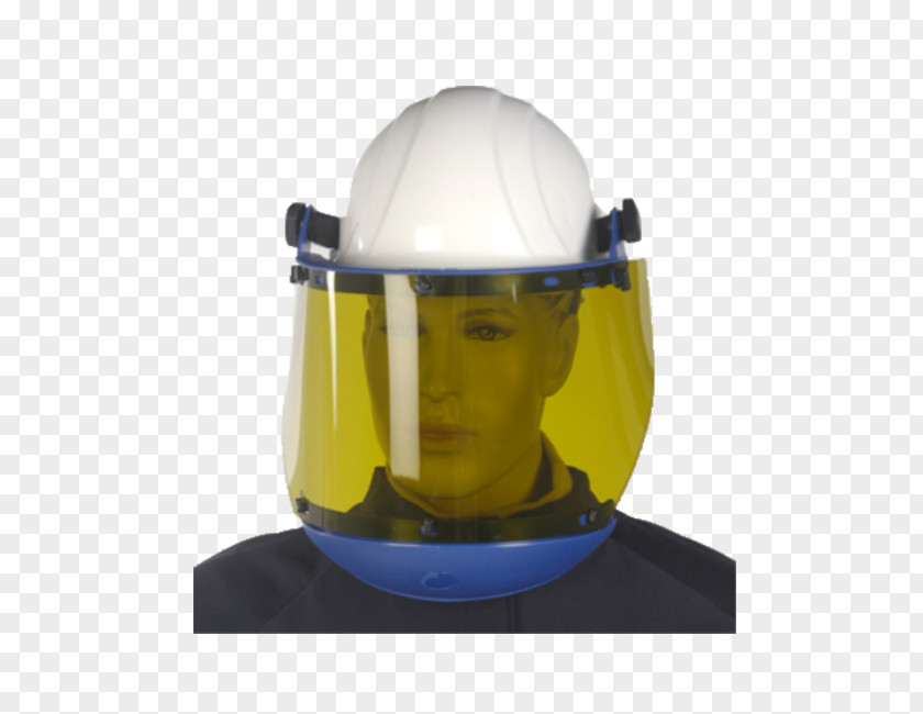 Ppe Face Shield Hard Hats Personal Protective Equipment Visor PNG