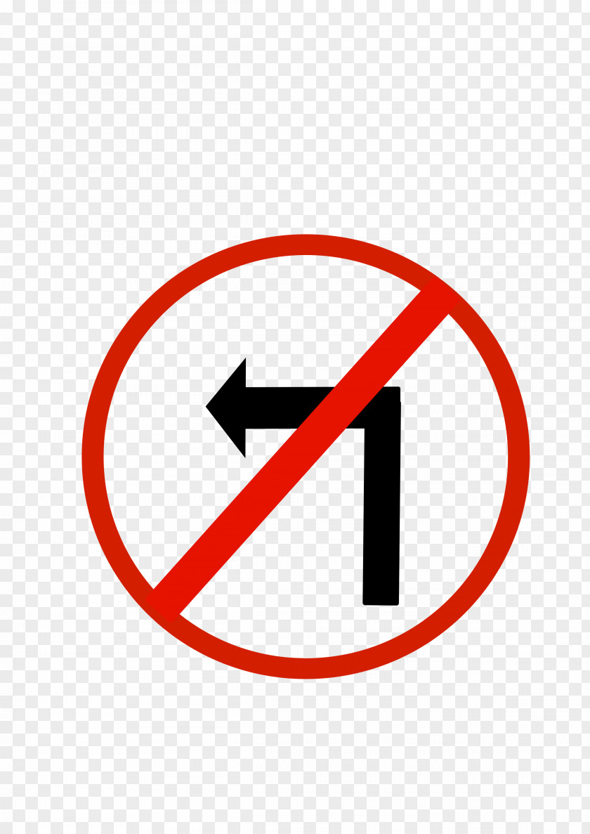 Prohibited Clip Art PNG