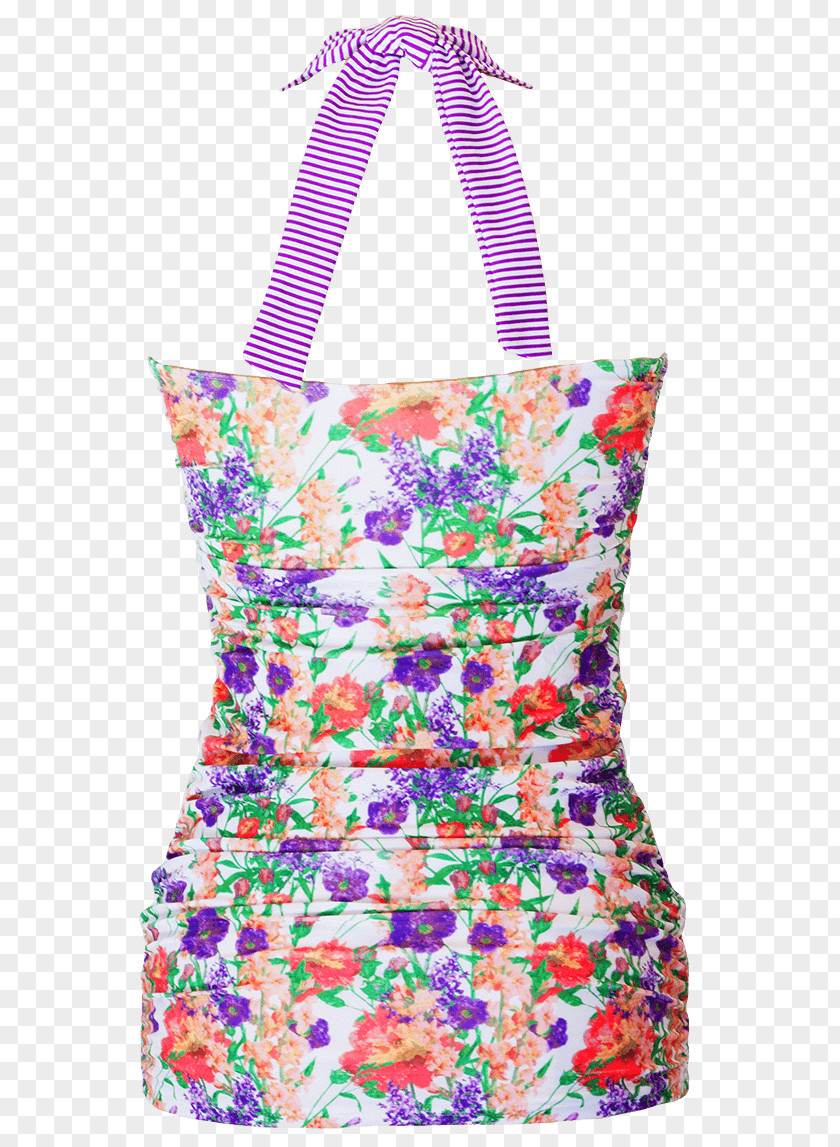 Purple Fashion Tote Bag Messenger Bags Dress Pink M PNG