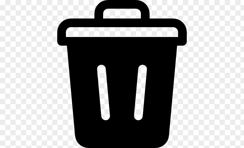 Rubbish Bins & Waste Paper Baskets Recycling Bin PNG