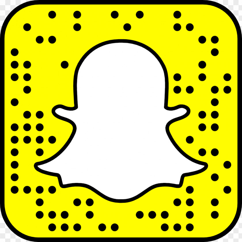 Snapchat Social Media Periscope Snap Inc. Student PNG