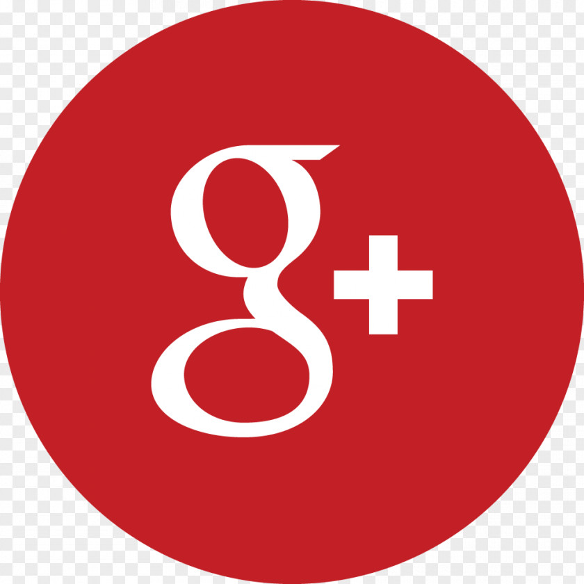 Social Media Google+ YouTube Blog PNG