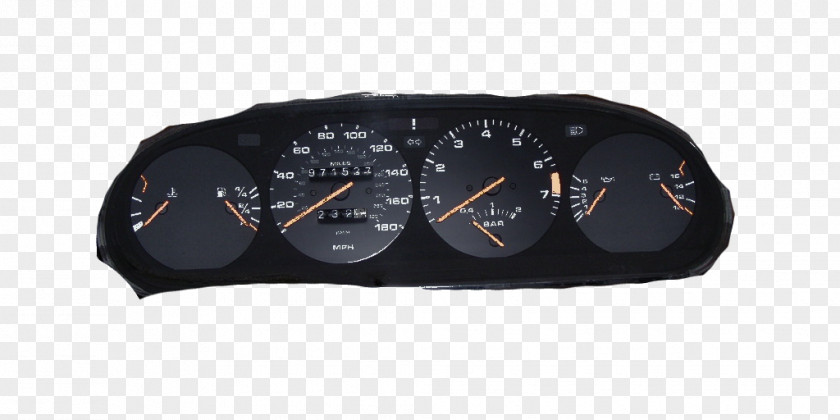 Stereo Buttons Car Gauge Speedometer Computer Hardware PNG