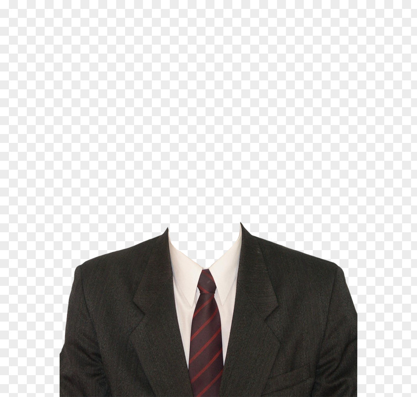 Suit PNG clipart PNG