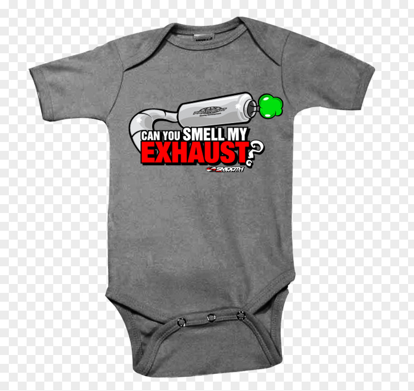 T-shirt Baby & Toddler One-Pieces Children's Clothing Motocross PNG