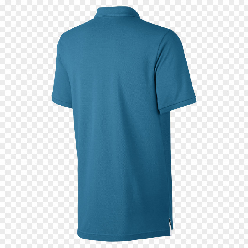 T-shirt Nike Adidas Blouse PNG