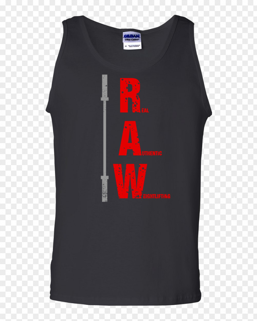 T-shirt Sleeveless Shirt Hoodie PNG