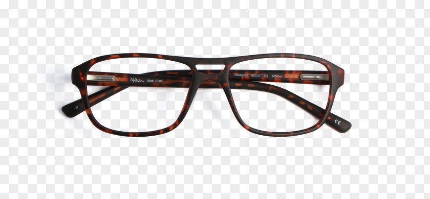 Temple Sunglasses Specsavers Eyeglass Prescription Optician PNG
