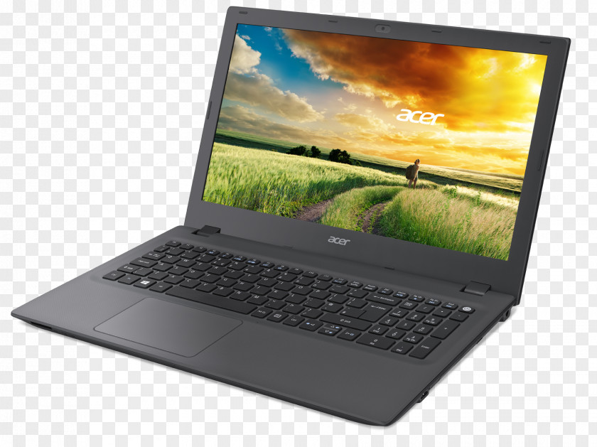 Wanma Pentium Laptop Intel Core I5 Acer Aspire Computer PNG