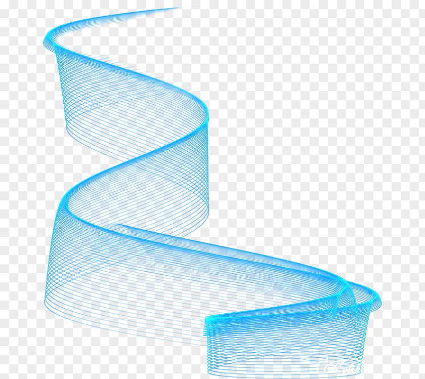 Wavy Lines Vector Material Abstraction Information Clip Art PNG