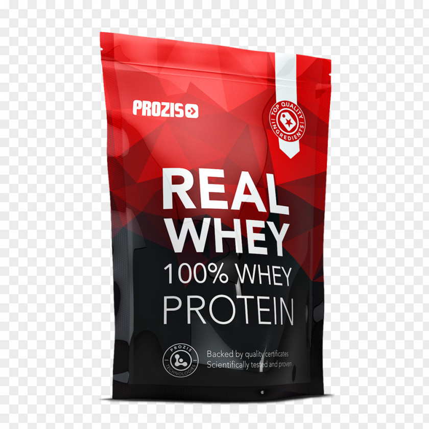 Whey Protein Dietary Supplement Isolate PNG