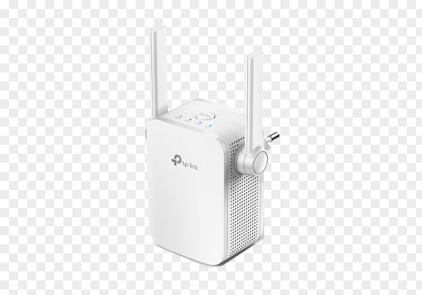 Access Point Wireless Points TP-Link Wi-Fi Repeater Router PNG