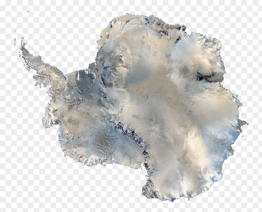 Aerial View West Antarctic Ice Sheet Lake Vostok Earth Subglacial PNG