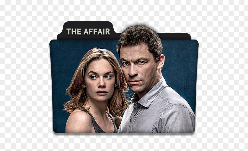 Affair Dominic West The Noah Solloway Alison Lockhart 0 PNG