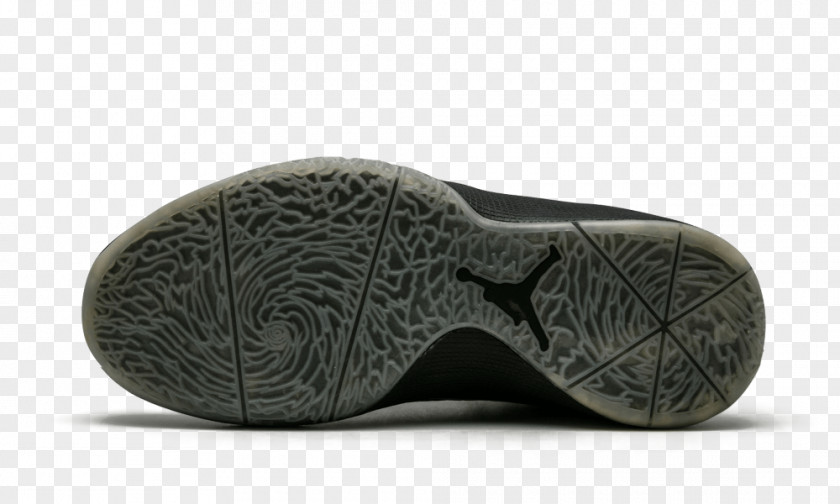 All Jordan Shoes Brand 2011 Product Design Shoe Walking PNG