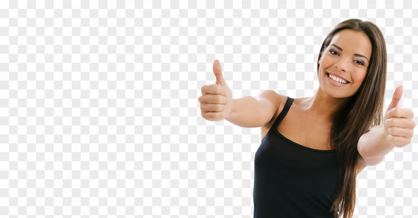 Anlysis Thumb Signal Gesture American Sign Language Game Hacker PNG