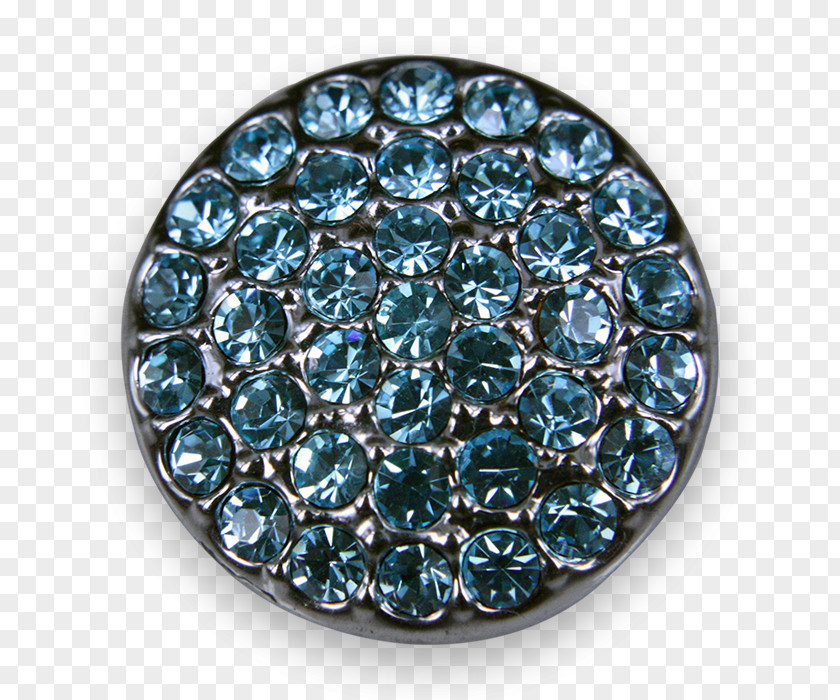 Astrology Stone Bead Turquoise Barnes & Noble PNG