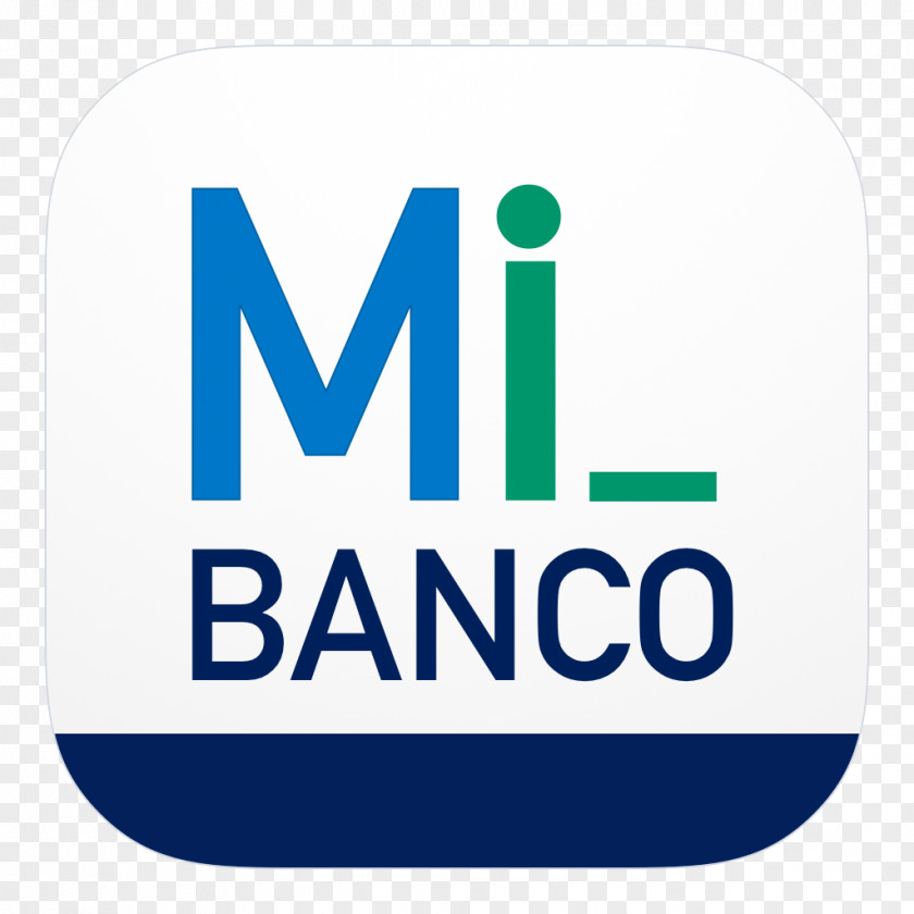 Bank Banco De Chile Payment Finance PNG